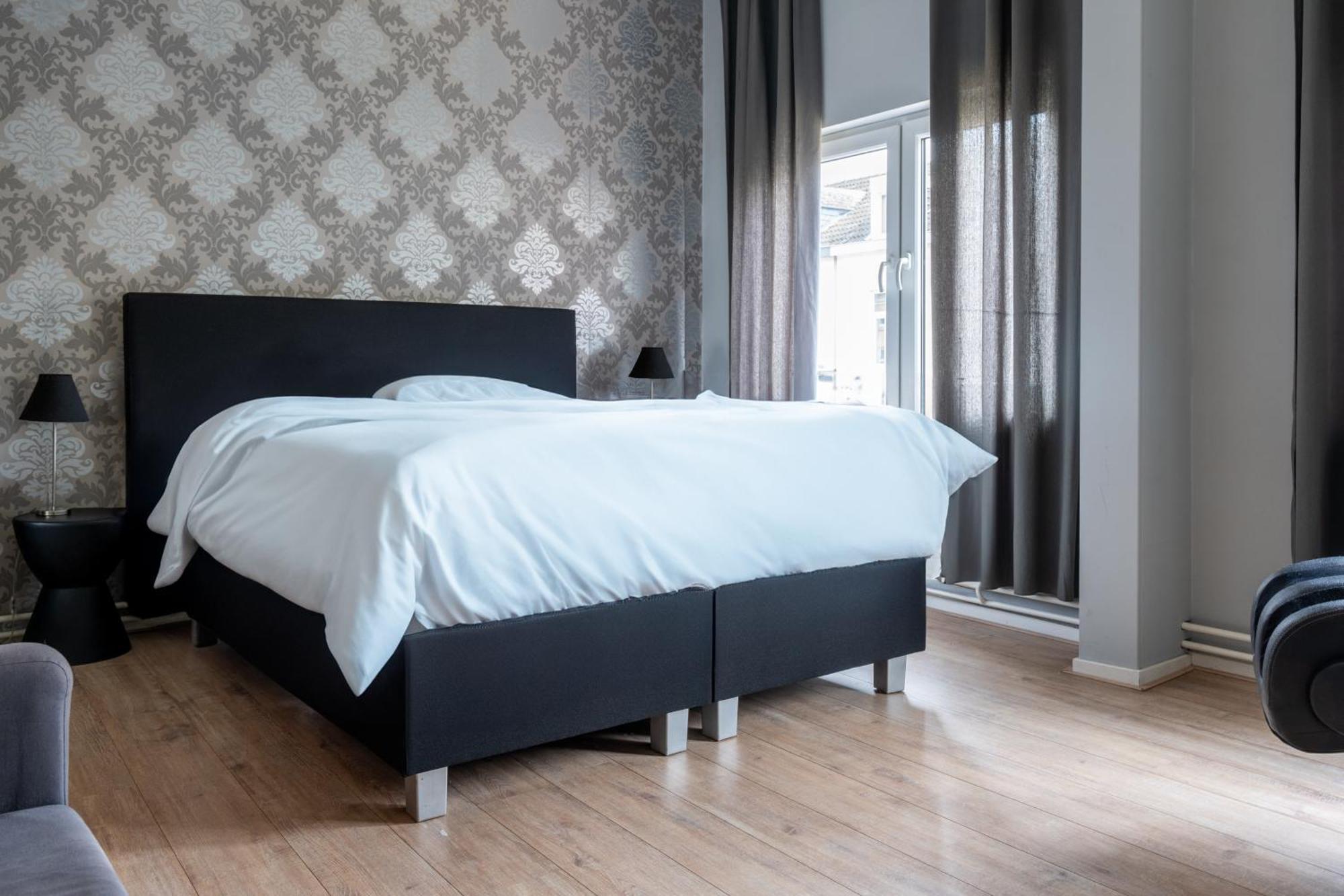 Il Forno Apartment Valkenburg aan de Geul ภายนอก รูปภาพ