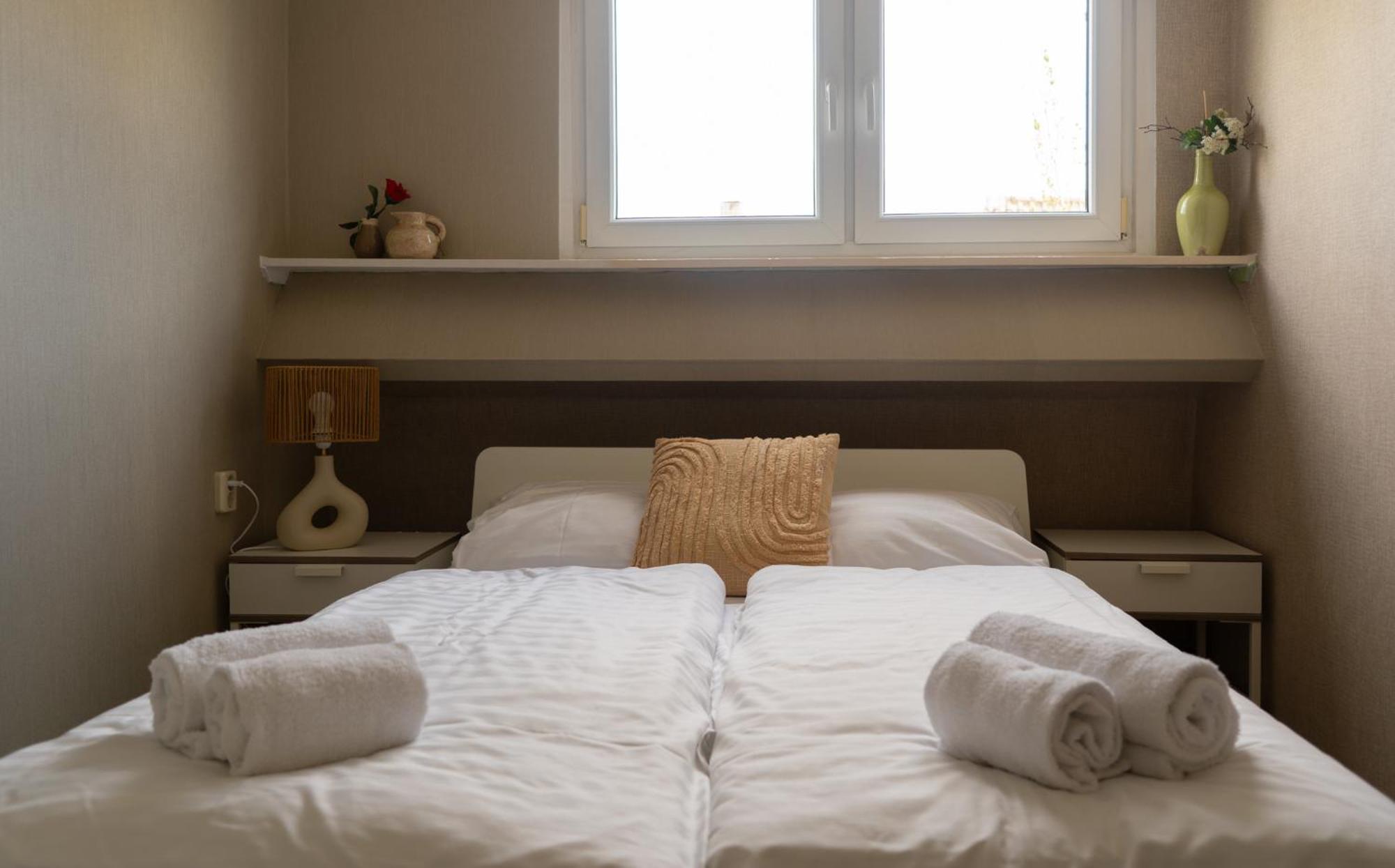 Il Forno Apartment Valkenburg aan de Geul ภายนอก รูปภาพ