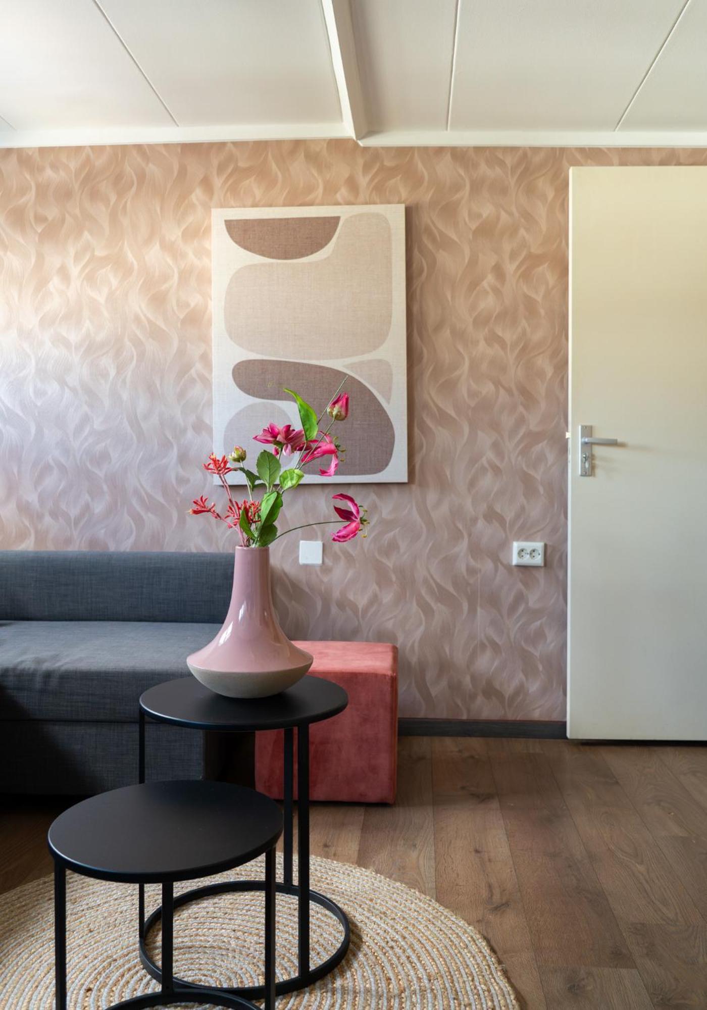 Il Forno Apartment Valkenburg aan de Geul ภายนอก รูปภาพ