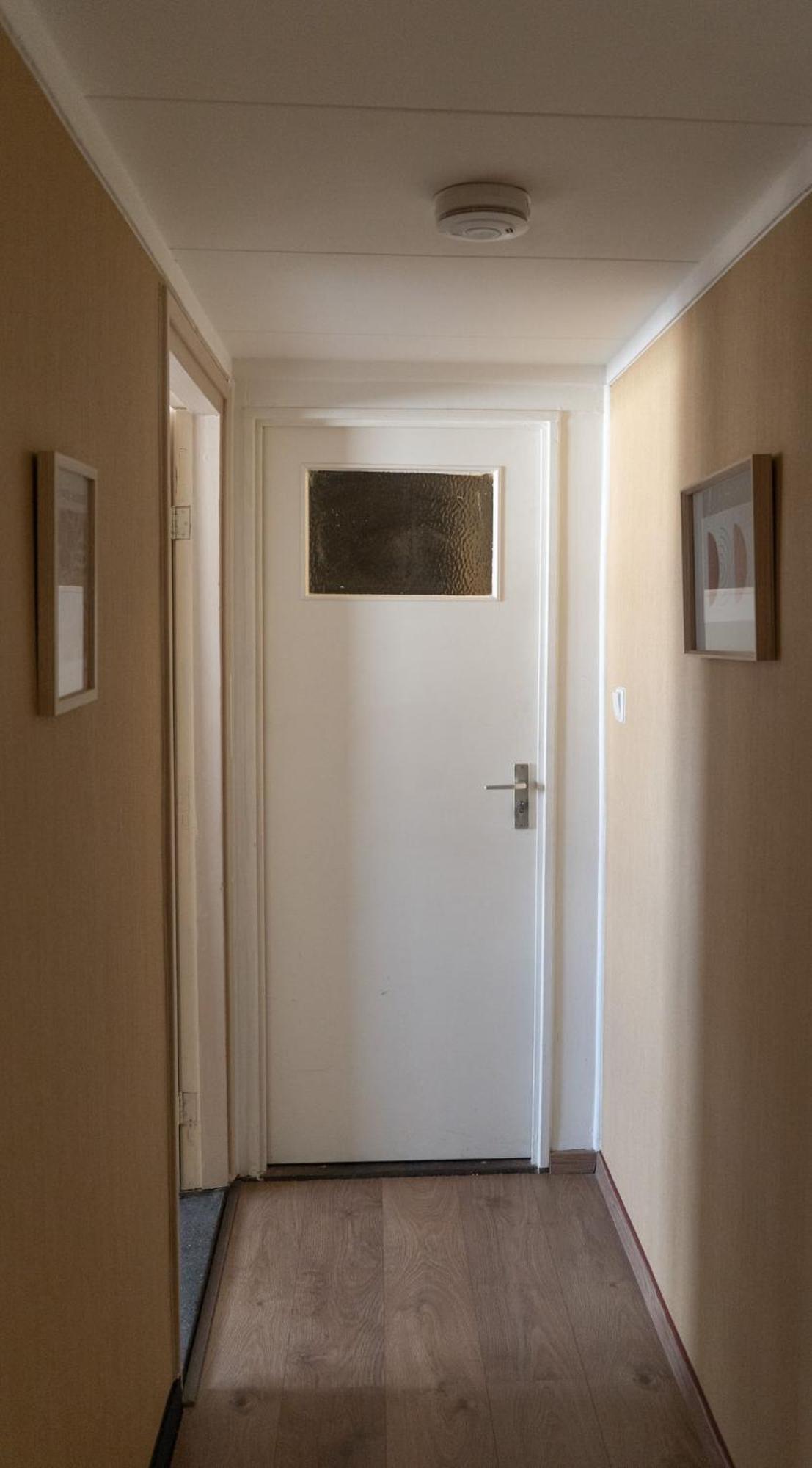 Il Forno Apartment Valkenburg aan de Geul ภายนอก รูปภาพ